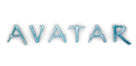 Avatar Logo